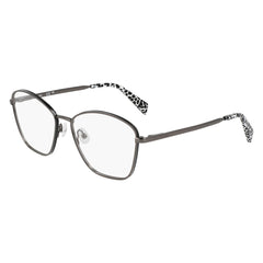 Gafas Graduadas Liu Jo LJ2173 072 55 16