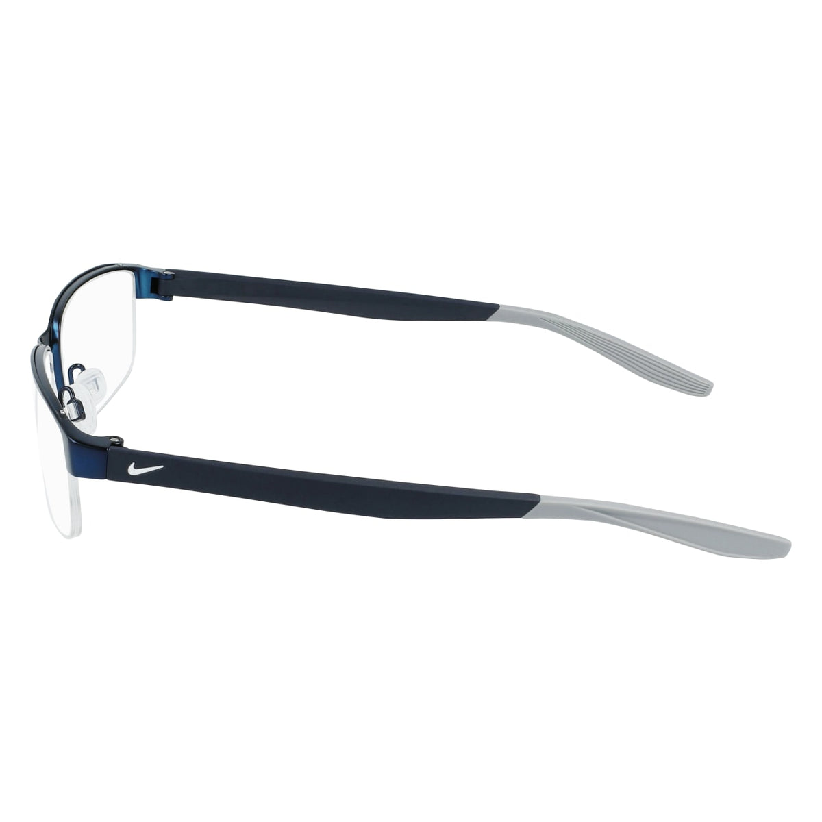 Prescription Glasses Nike NIKE 8138 405 56 16
