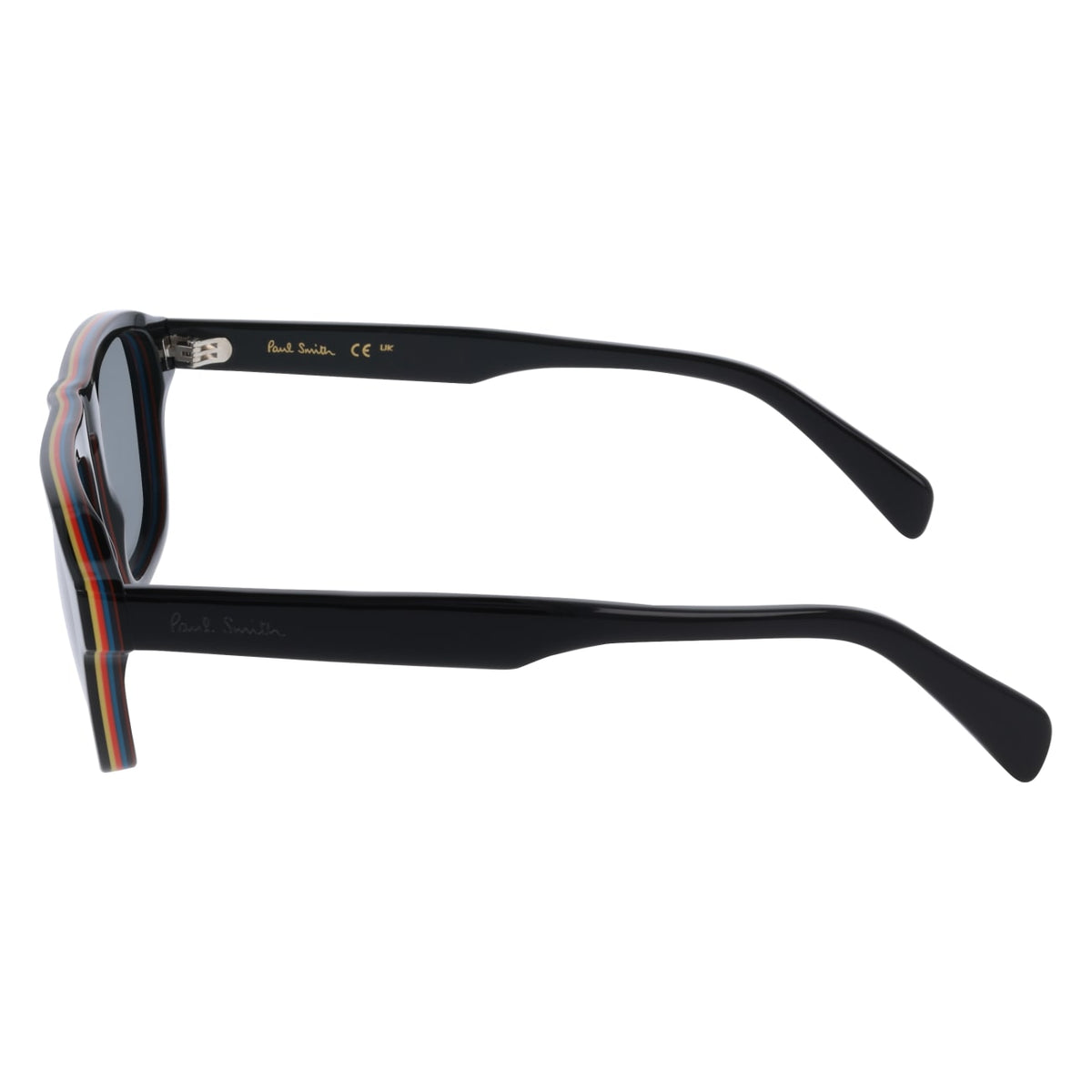 Gafas de Sol Paul Smith PS25602S MACLEOD 001 54 19