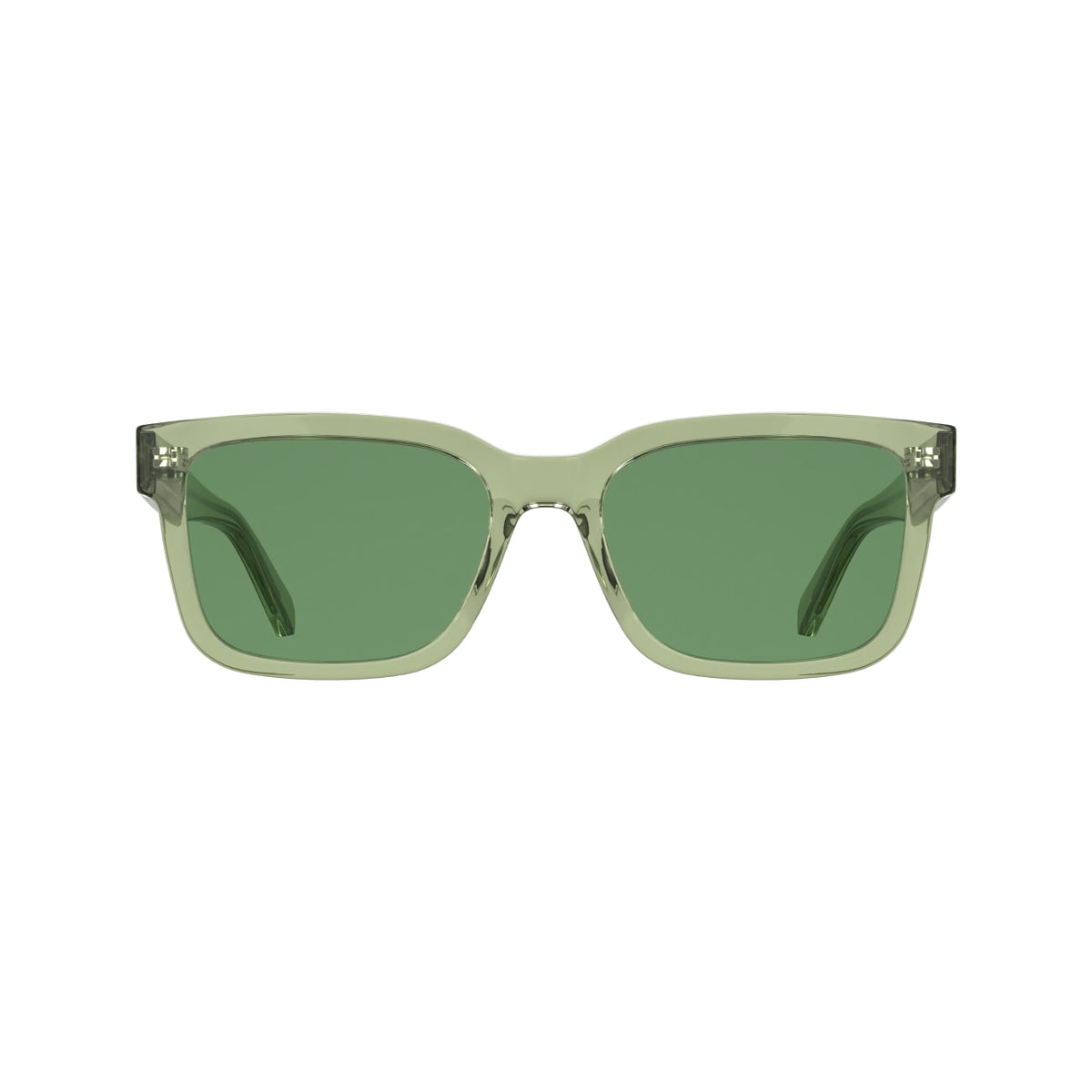 Sunglasses Calvin Klein Jeans CKJ26300S 305 49 16
