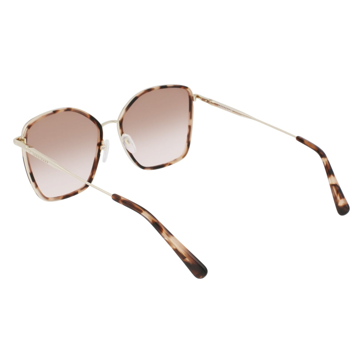 Sunglasses Longchamp LO685S 716 59 17