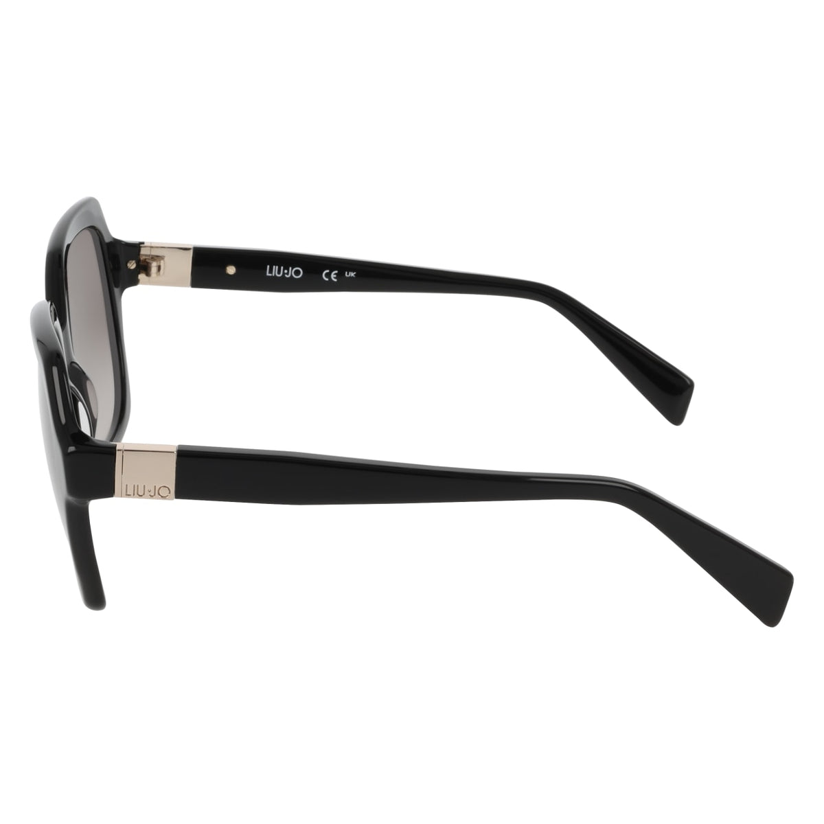 Gafas de Sol Liu Jo LJ811S 001 55 19
