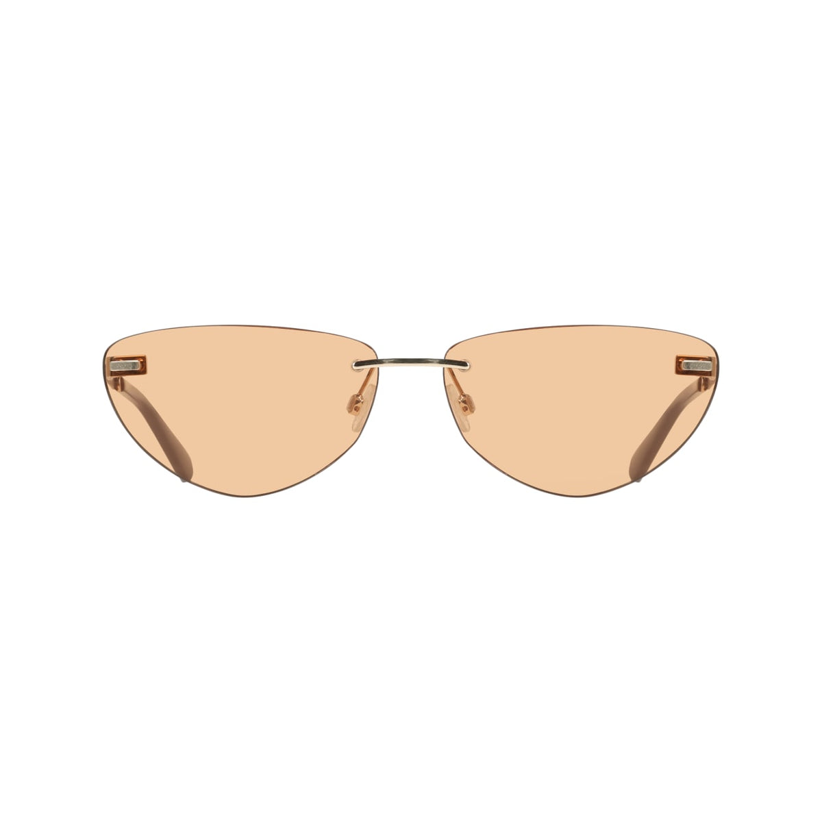 Gafas de Sol Calvin Klein Jeans CKJ25208S 721 63 15