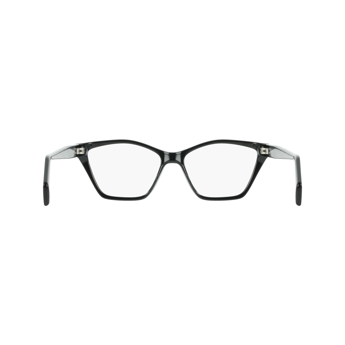 Gafas Graduadas Liu Jo LJ2836 001 53 15