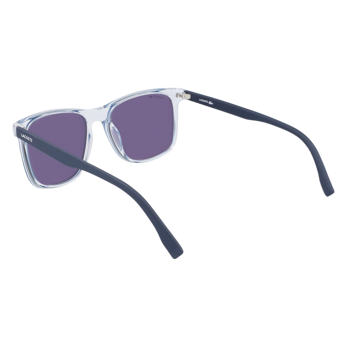 Gafas de Sol Lacoste L882S 414 55.1 18
