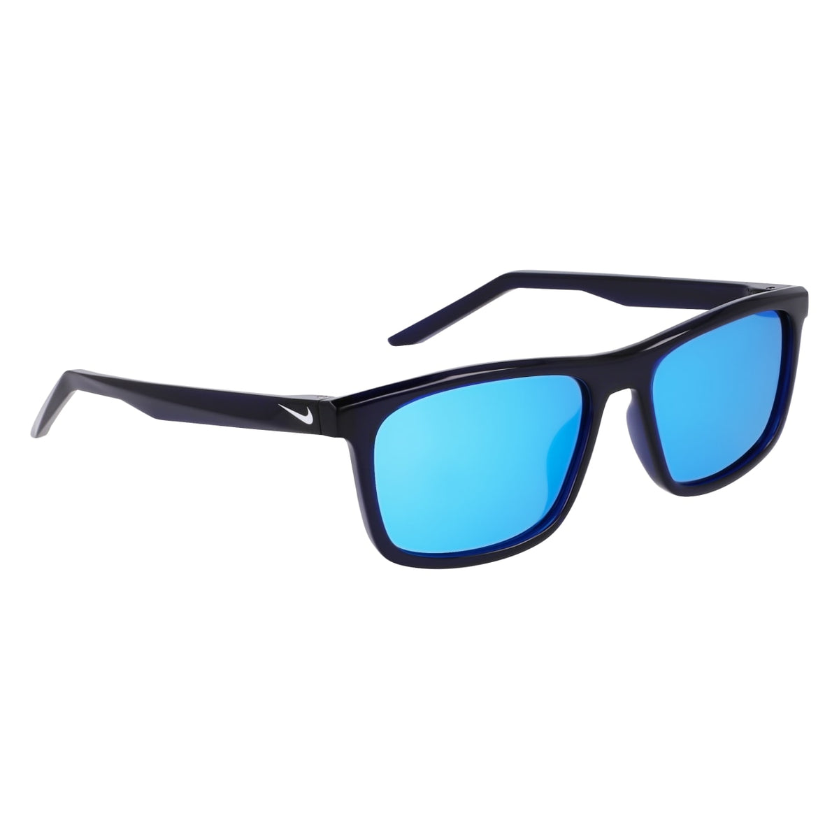 Gafas de Sol Nike NIKE EMBAR P FV2409 410 56 17