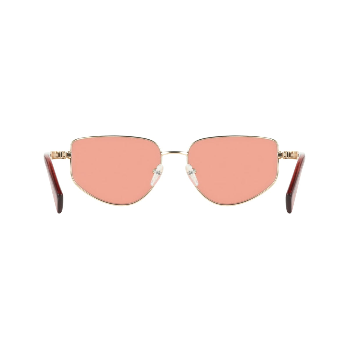 Gafas de Sol Liu Jo LJ164S 770 57 17