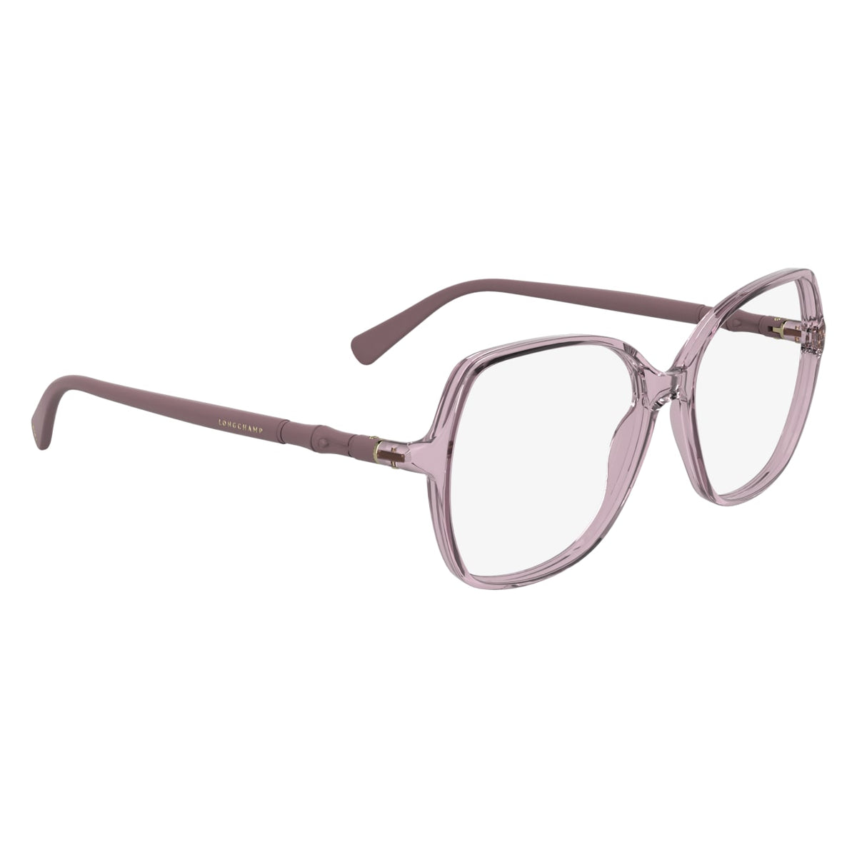 Gafas Graduadas Longchamp LO2769 610 55 15