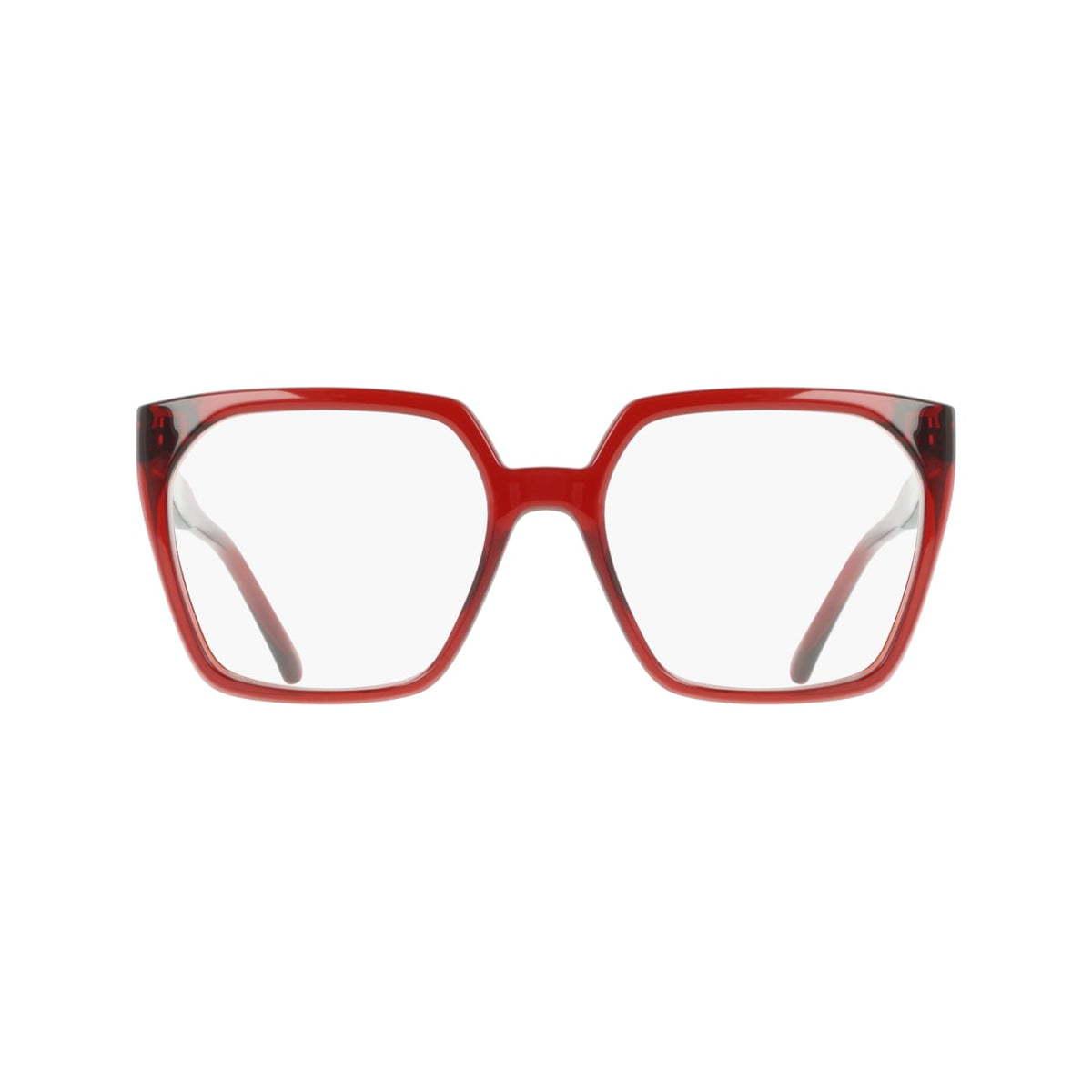 Prescription Glasses Ferragamo SF3042E 612 55 18
