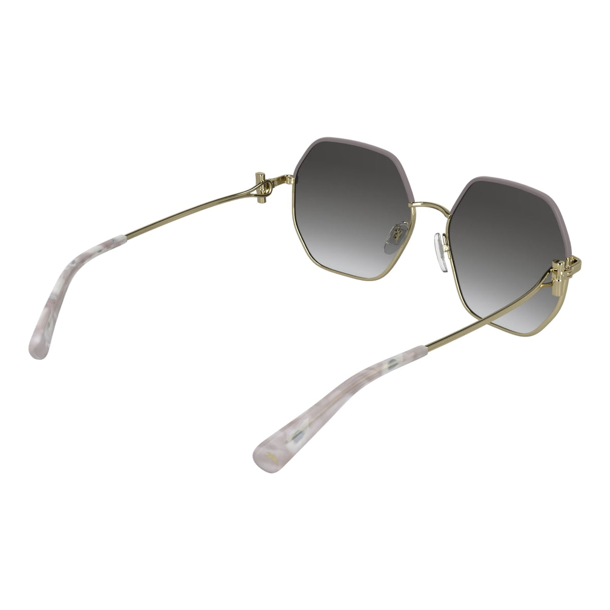 Sunglasses Longchamp LO191S 723 58 17