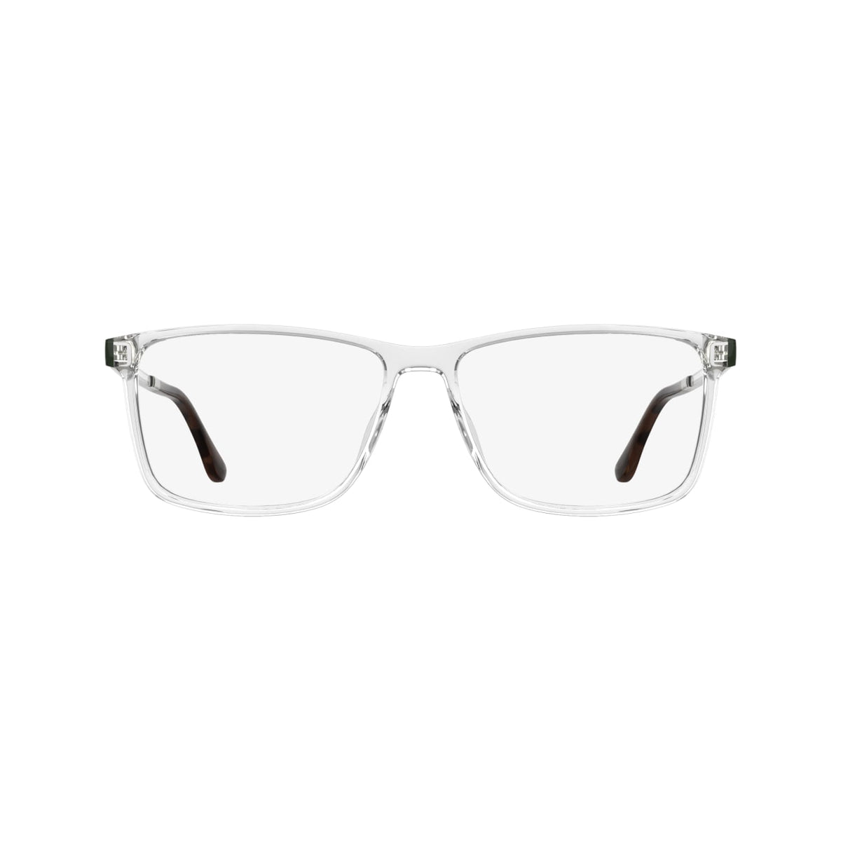 Prescription Glasses Lacoste L4028 970 55 / 57 14