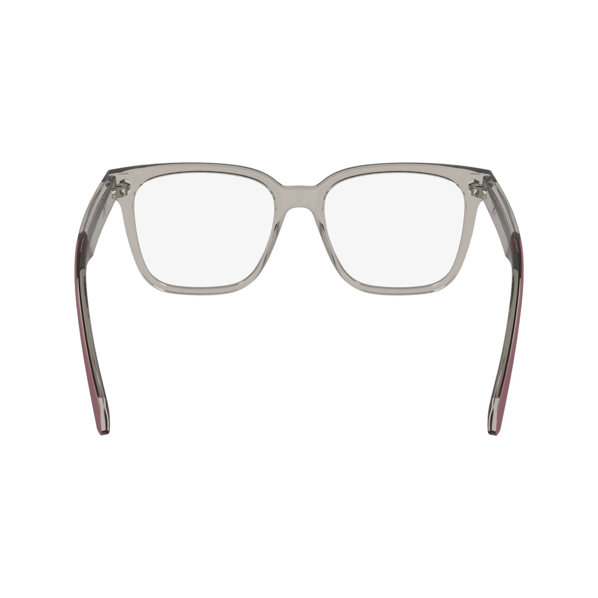 Gafas Graduadas Calvin Klein Jeans CKJ24306 671 48 15