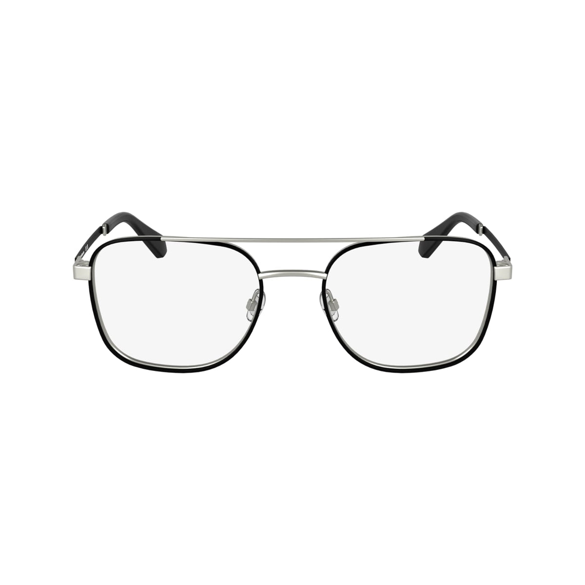 Prescription Glasses Calvin Klein Jeans CKJ25205 043 56 20