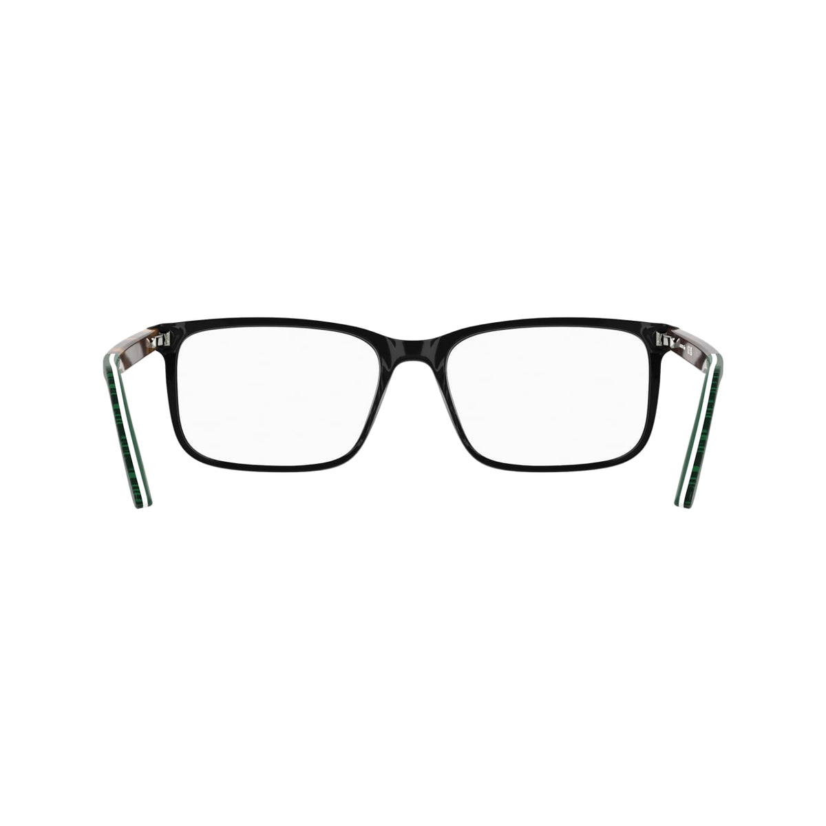 Gafas Graduadas Lacoste L2993 001 54 / 57 18