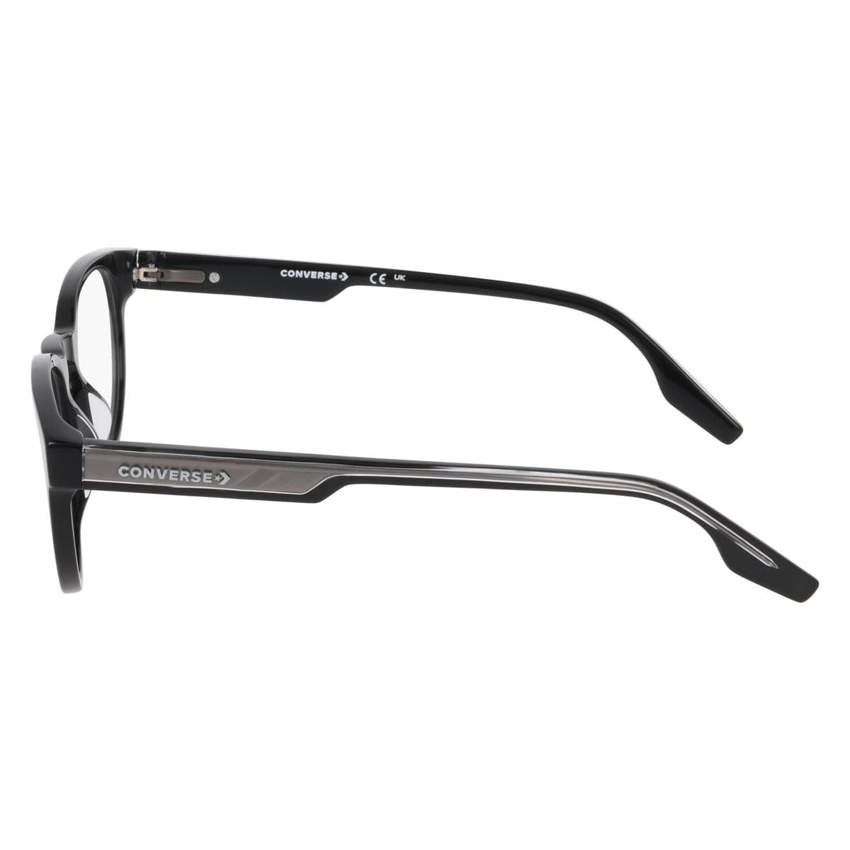 Gafas Graduadas Converse CV5132 001 49 20