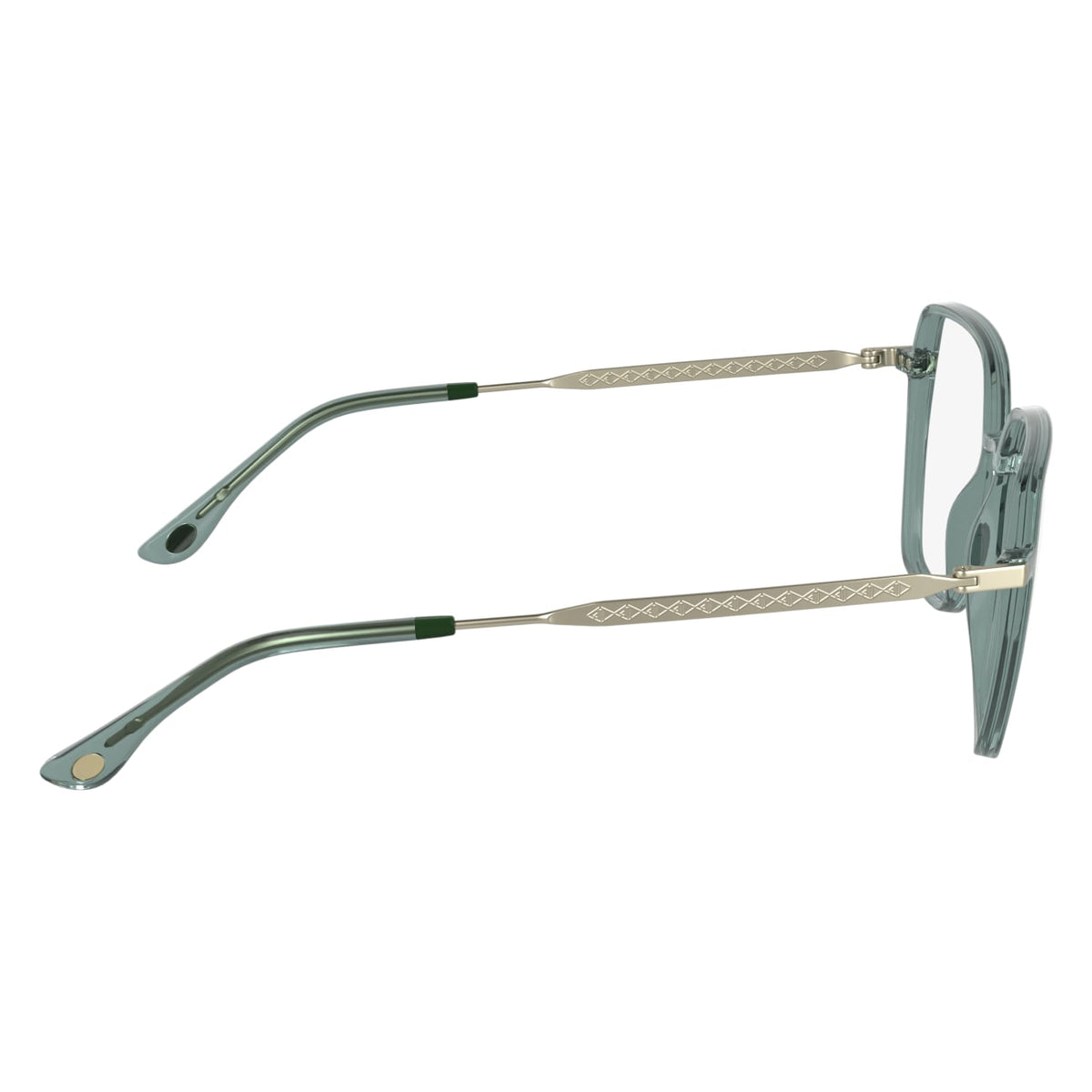 Gafas Graduadas Lacoste L2981 400 55 15