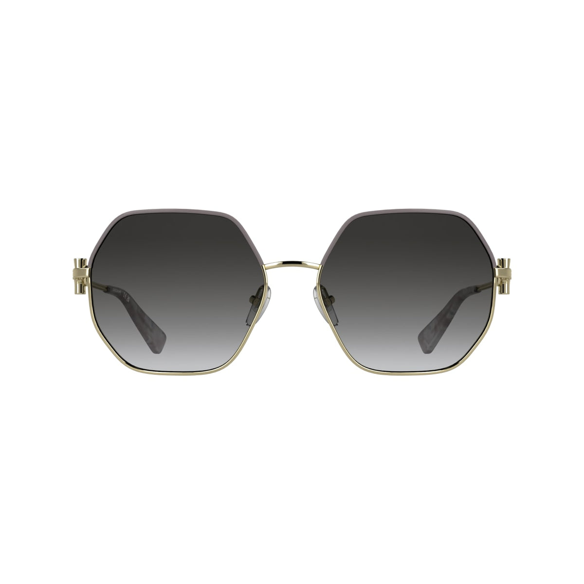 Sunglasses Longchamp LO191S 723 58 17