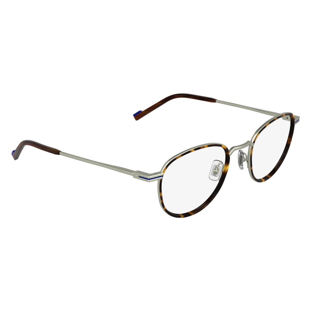 Prescription Glasses Zeiss ZS25168 719 51 21