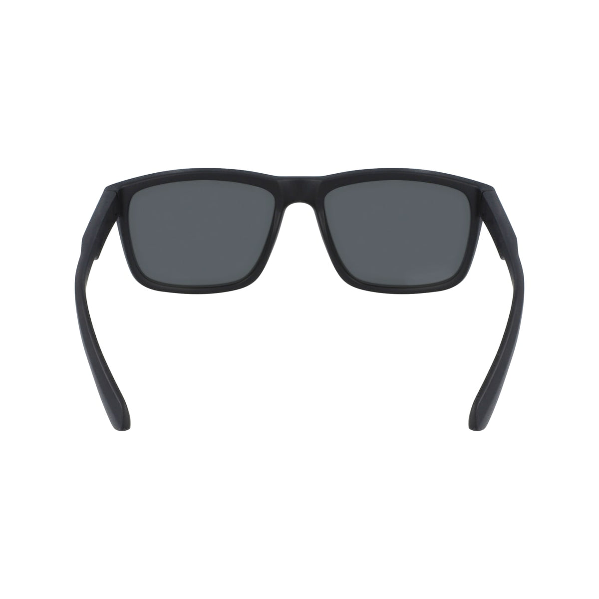 Gafas de Sol Dragon DR REED LL 002 57 17