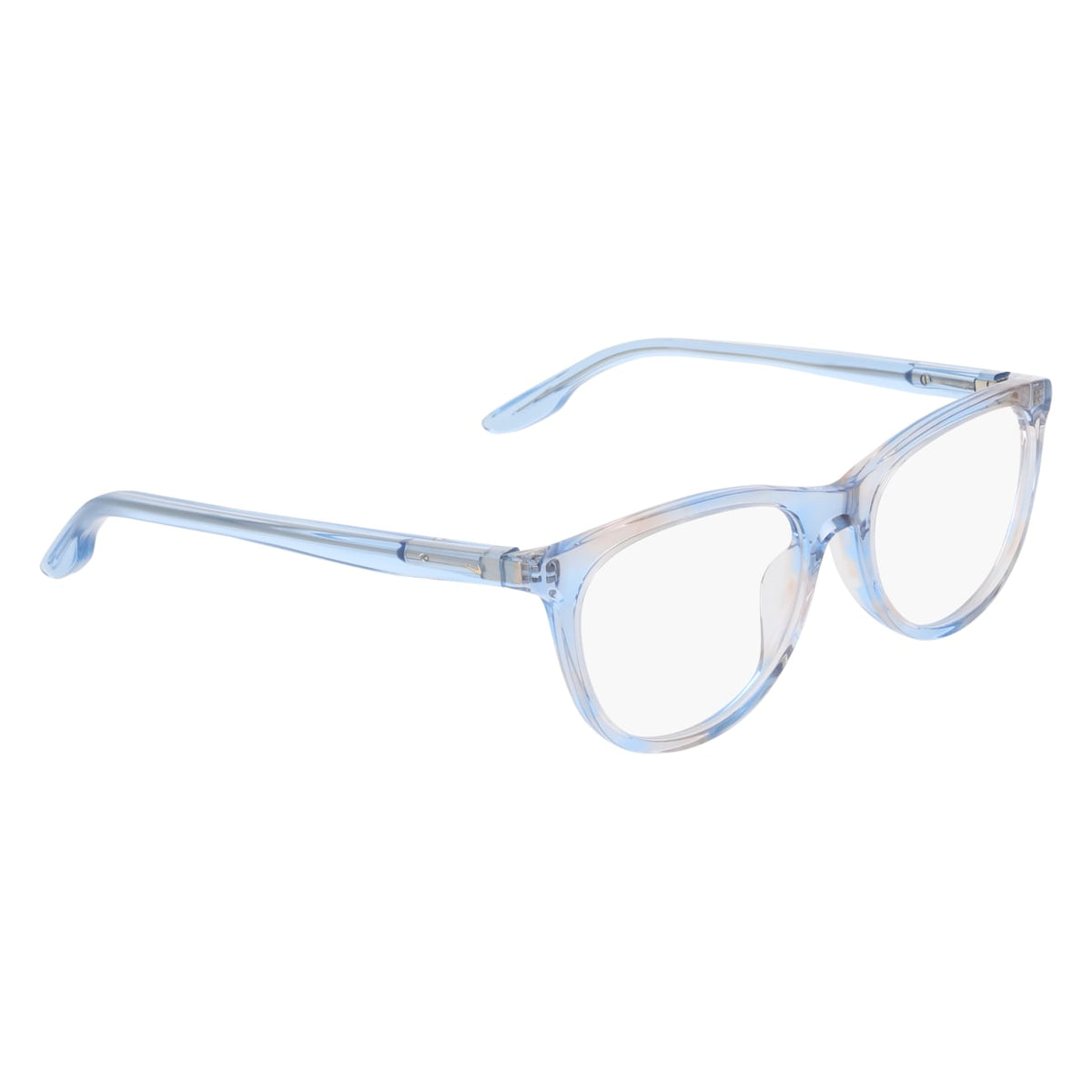 Gafas Graduadas Nike NIKE 5070 455 50 16