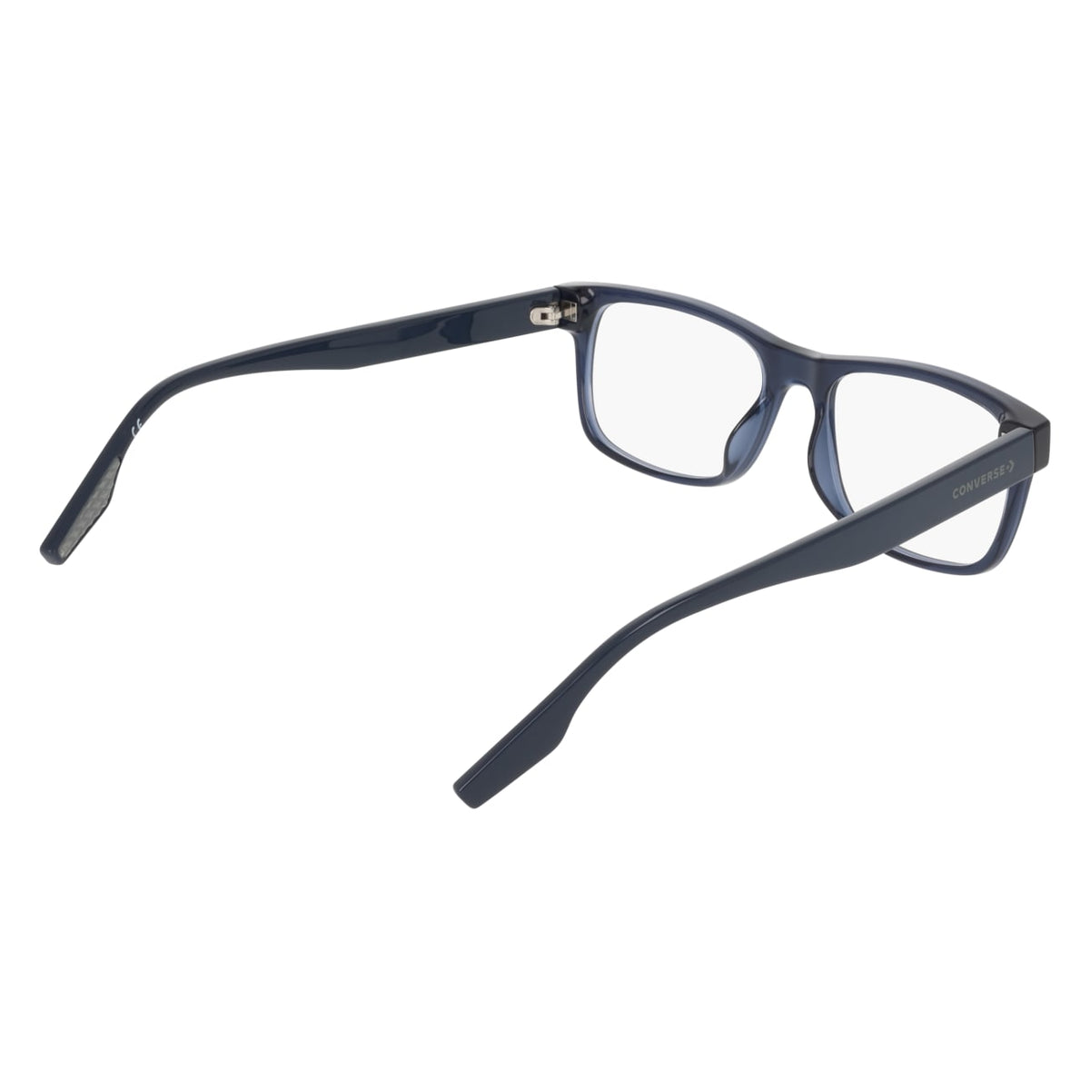Gafas Graduadas Converse CV5147 412 53 17
