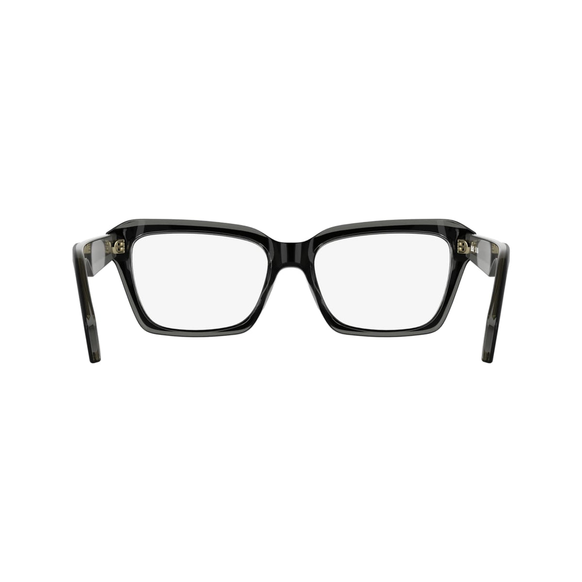 Gafas Graduadas Liu Jo LJ2852 005 52 16