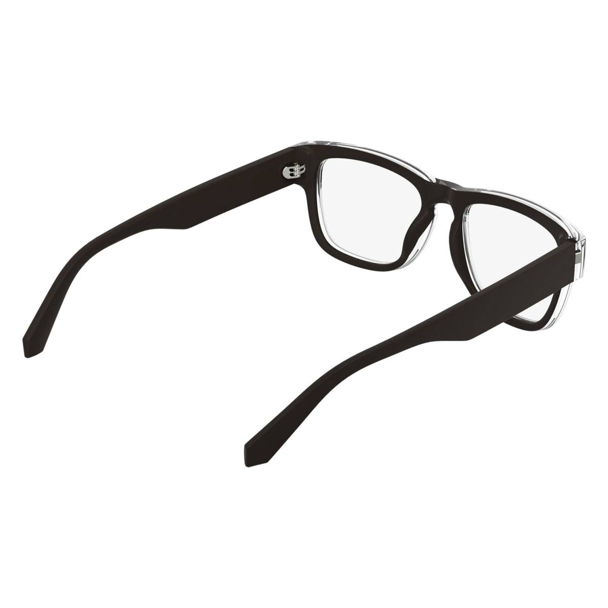 Prescription Glasses Calvin Klein Jeans CKJ25627 210 53 / 56 18