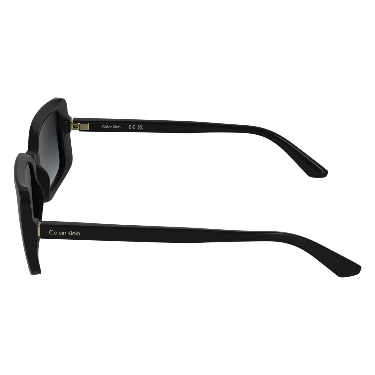 Gafas de Sol Calvin Klein (Ck) CK26508S 001 53 18