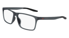 Prescription Glasses Nike NIKE 7116 061 56.1 15