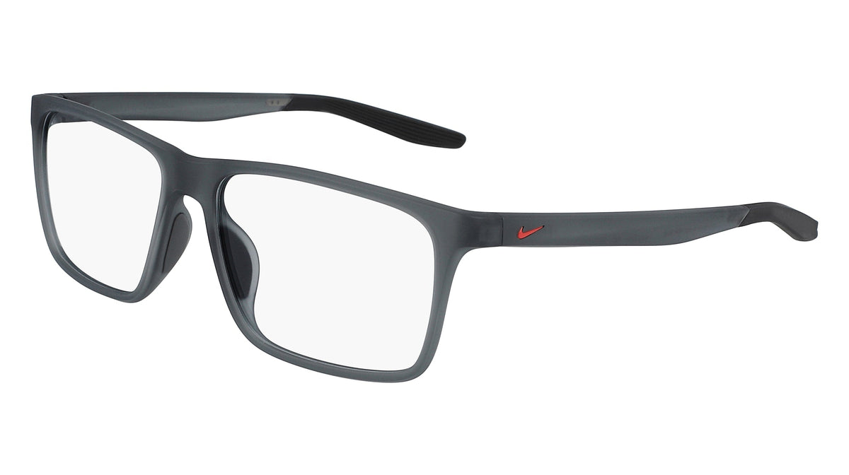 Prescription Glasses Nike NIKE 7116 061 56.1 15