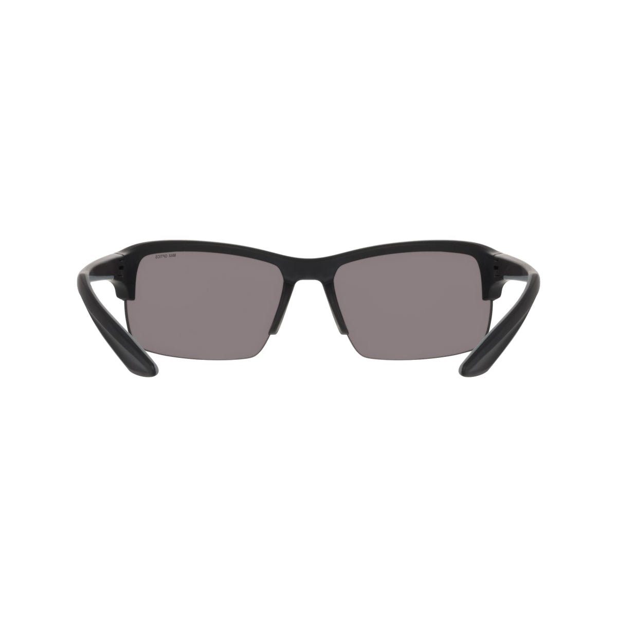 Gafas de Sol Nike NIKE RABID EDGE IZ5859X 010 69 11