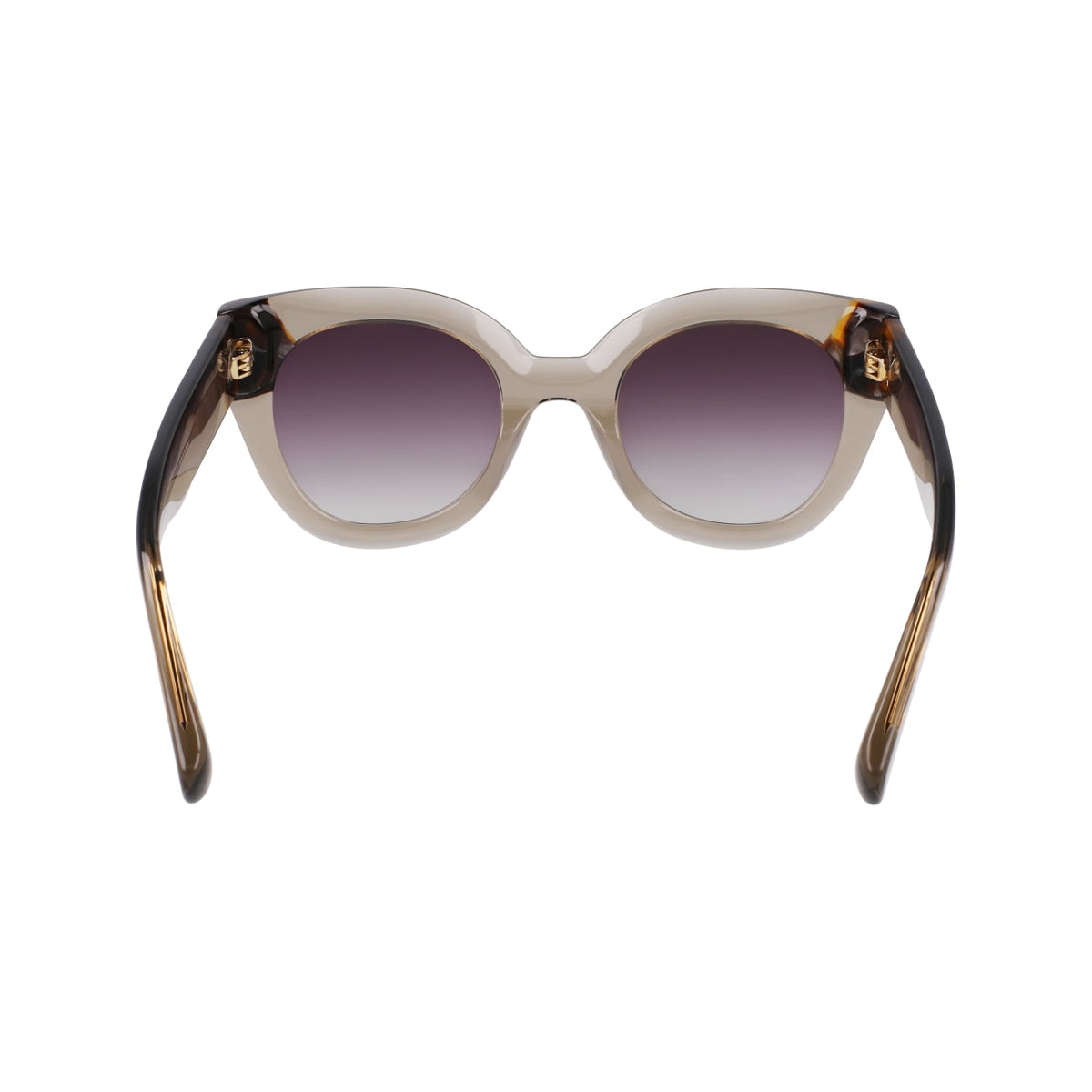 Sunglasses Longchamp LO750S 311 49 23