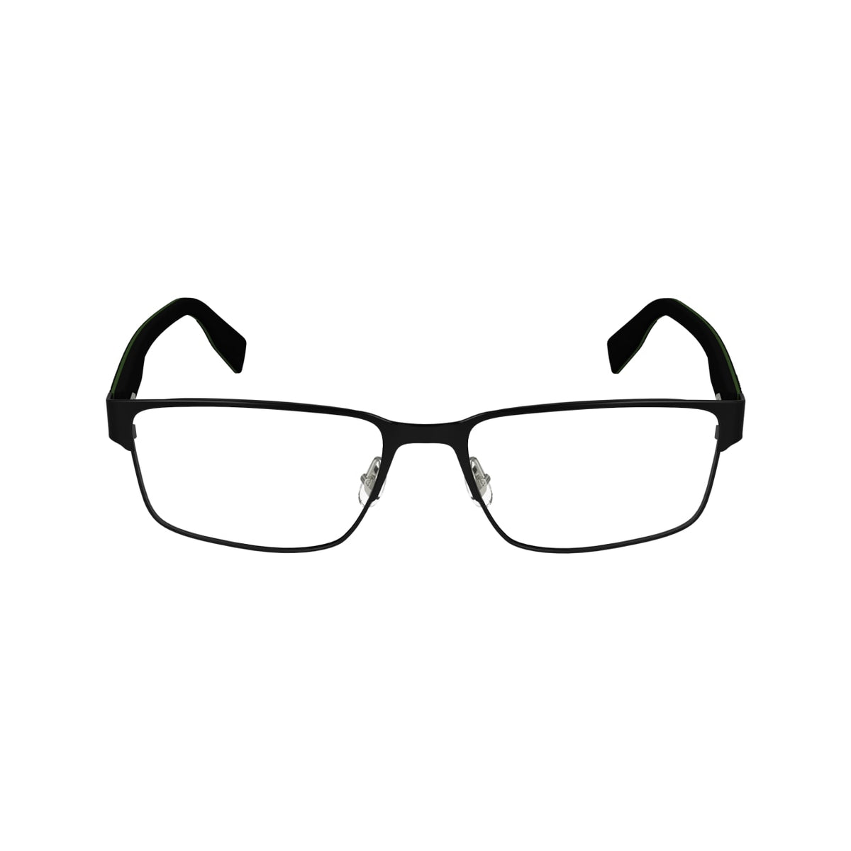 Prescription Glasses Lacoste L2298 002 54 / 56 17