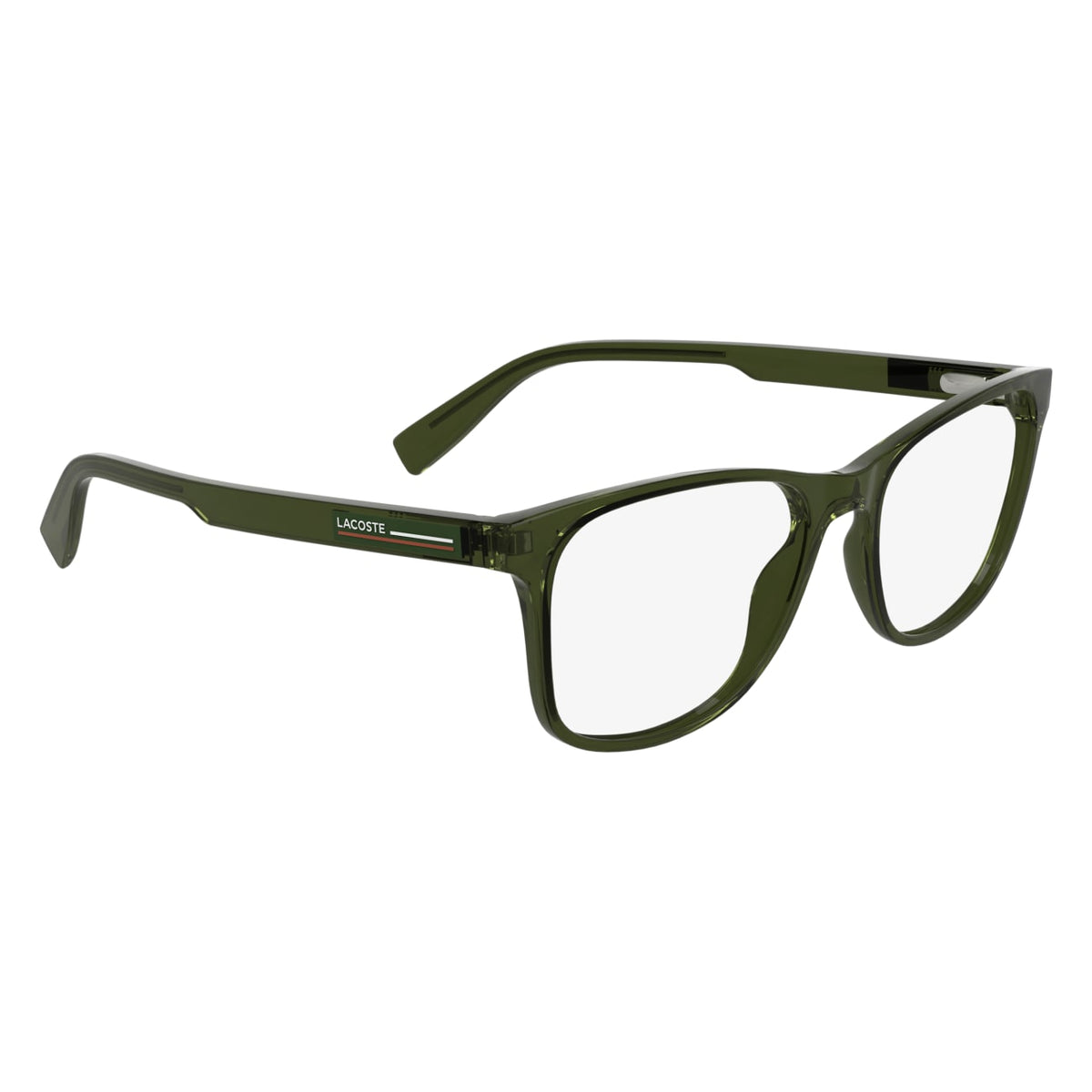 Gafas Graduadas Lacoste L2979 275 54 17