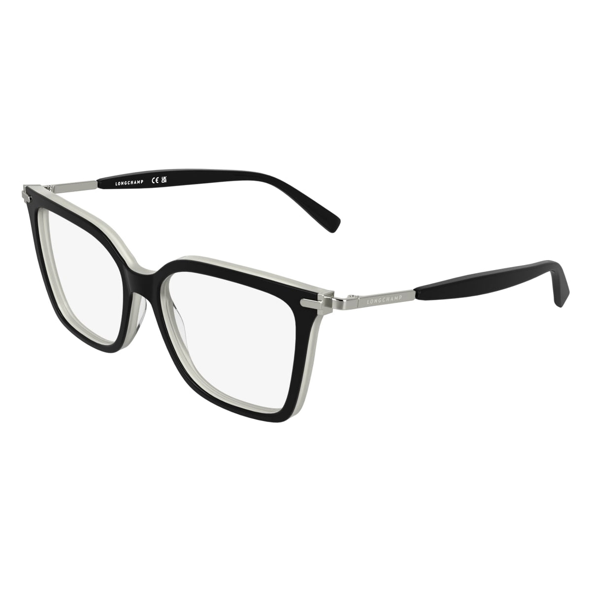 Gafas Graduadas Longchamp LO2781 018 52 / 55 16