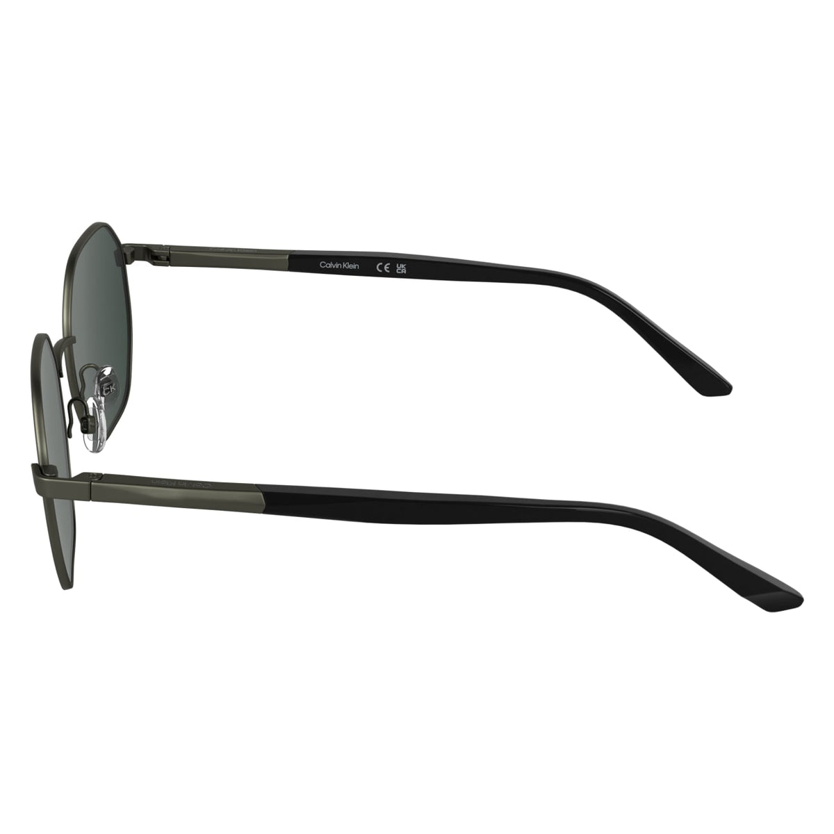 Sunglasses Calvin Klein (Ck) CK25110S 072 53 19