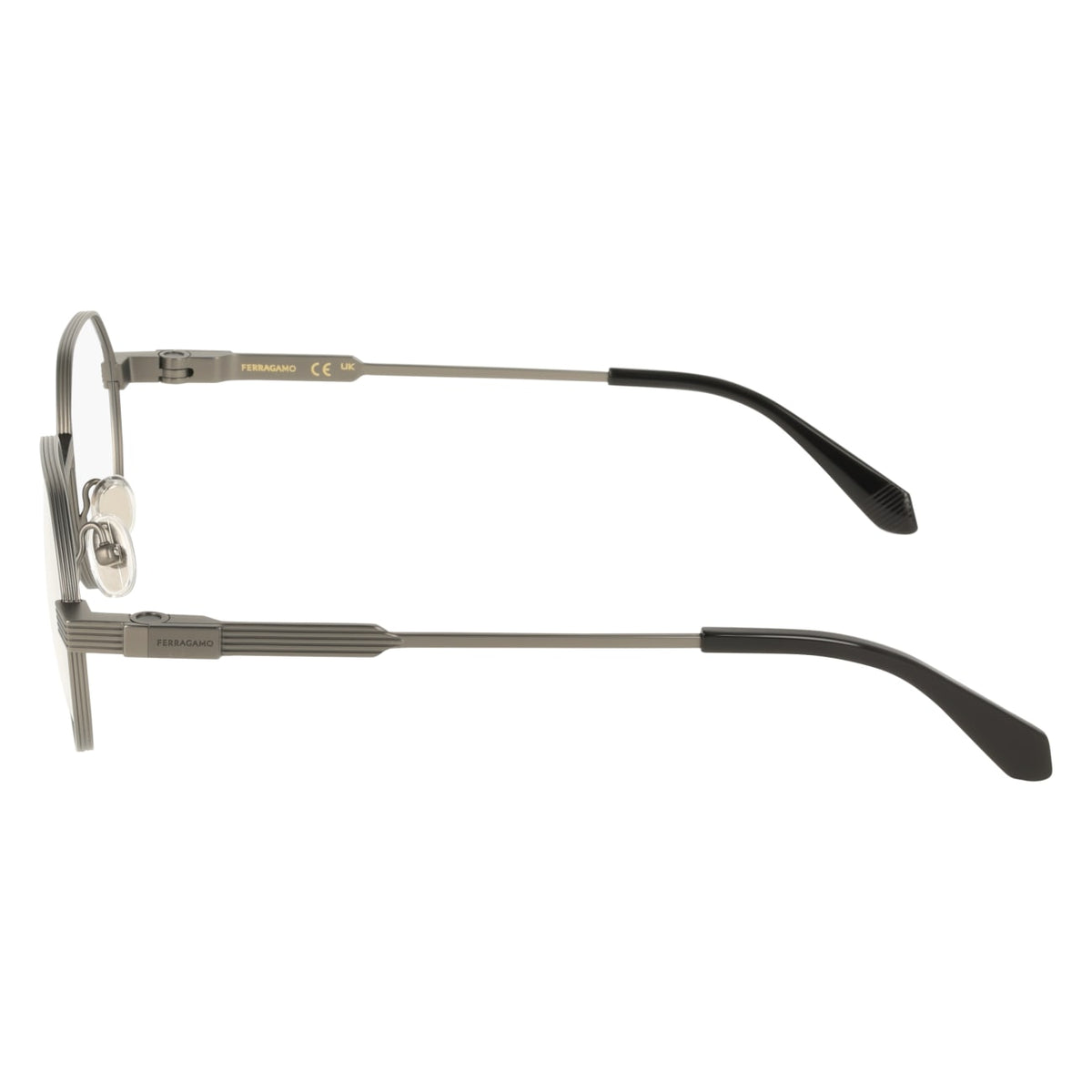 Prescription Glasses Ferragamo SF2605 071 51 21