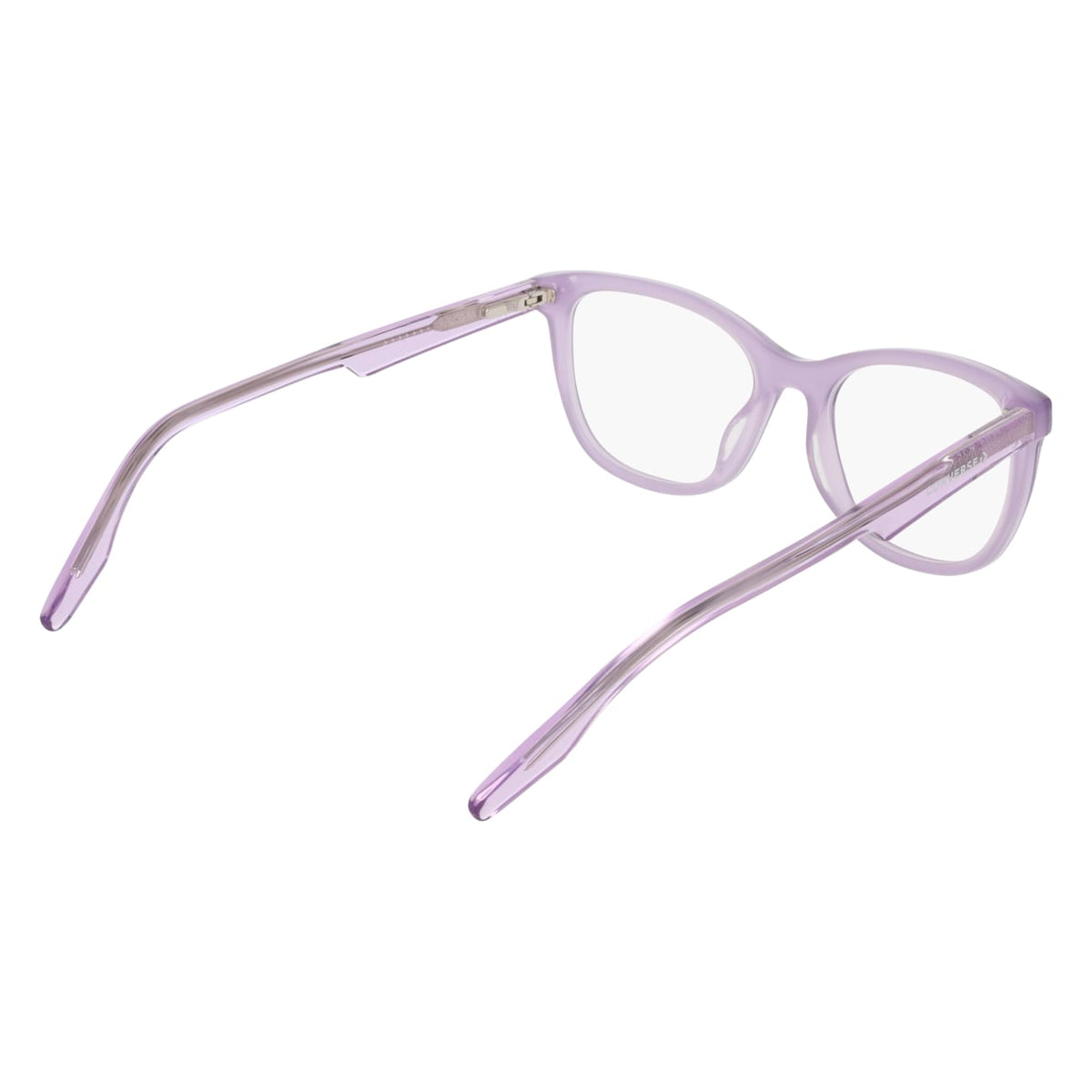Gafas Graduadas Converse CV9013Y 547 48 16