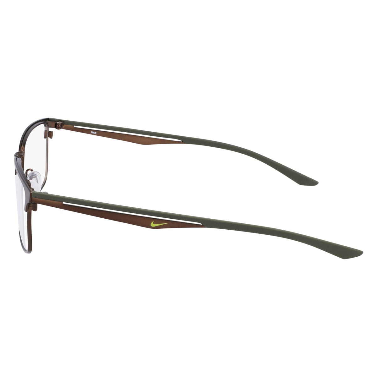 Gafas Graduadas Nike NIKE 4314 212 54 / 56 17