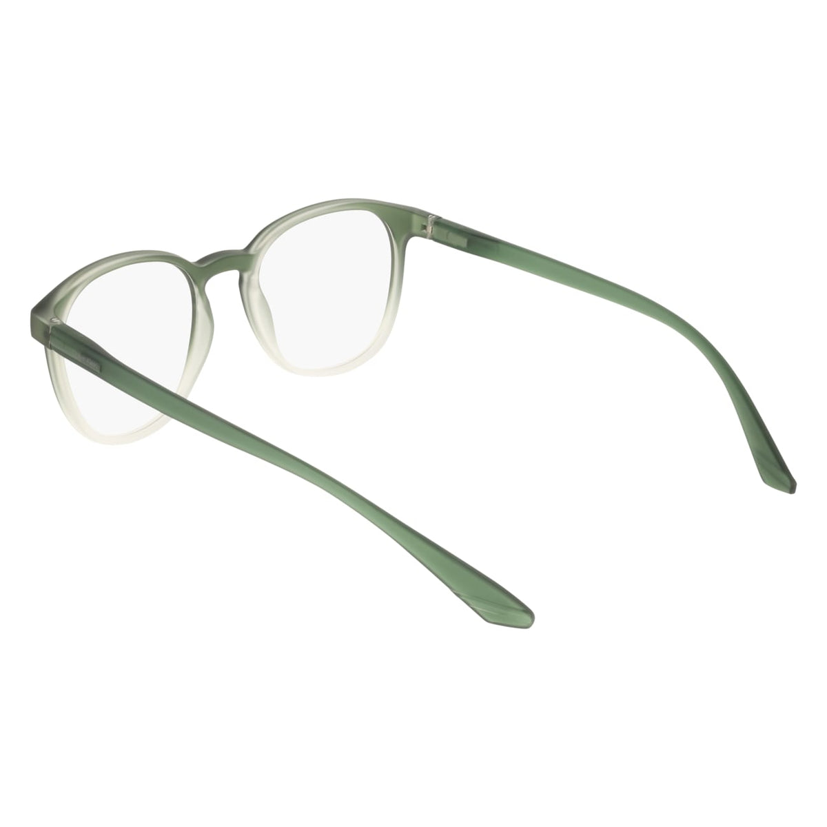 Gafas Graduadas Calvin Klein (Ck) CK23527N 300 50 19