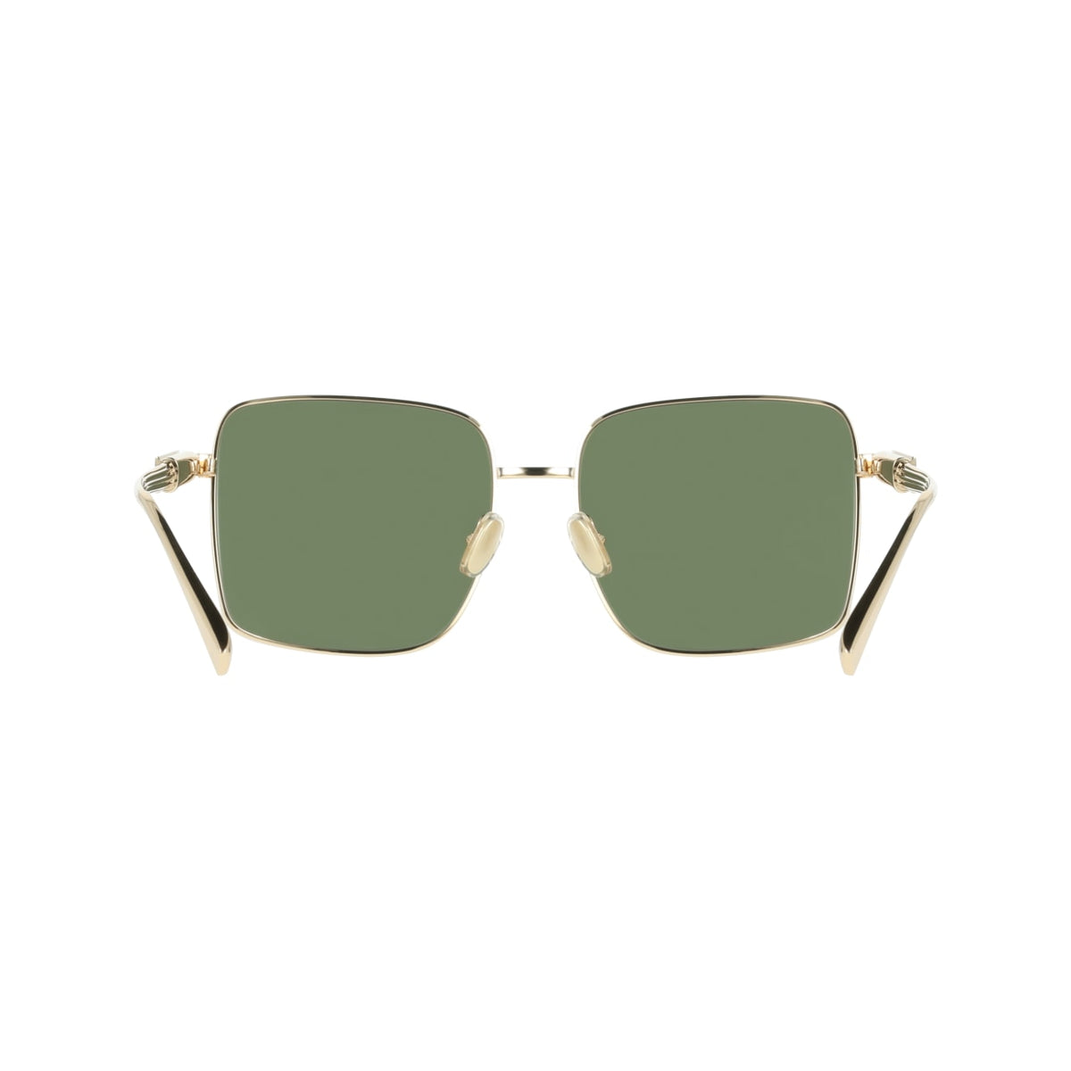 Sunglasses Ferragamo SF330S 752 57 17