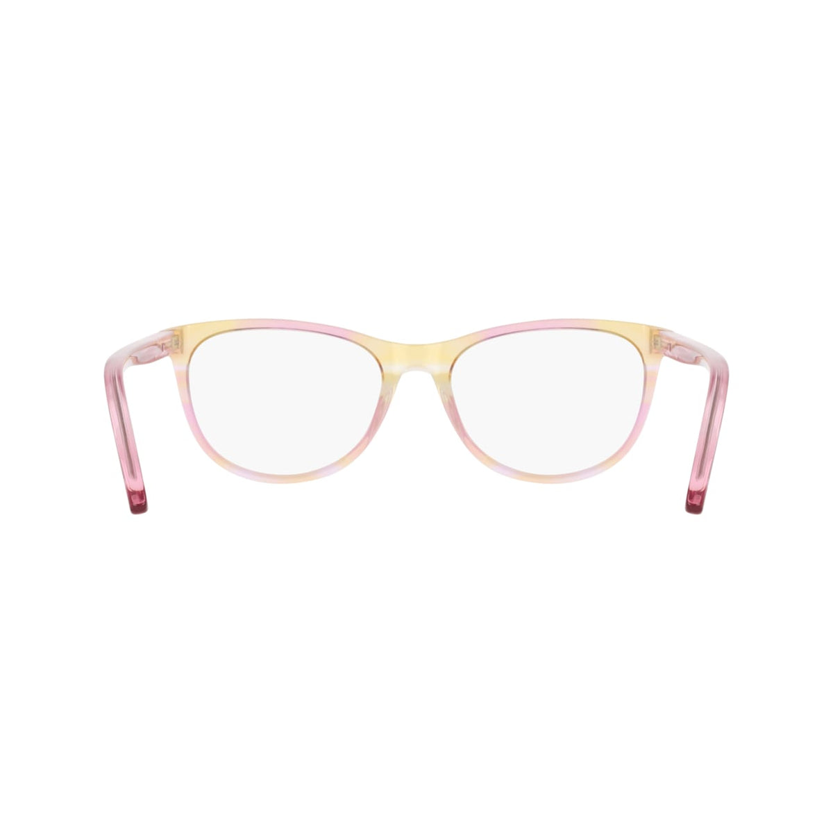 Gafas Graduadas Nike NIKE 5070 671 50 16
