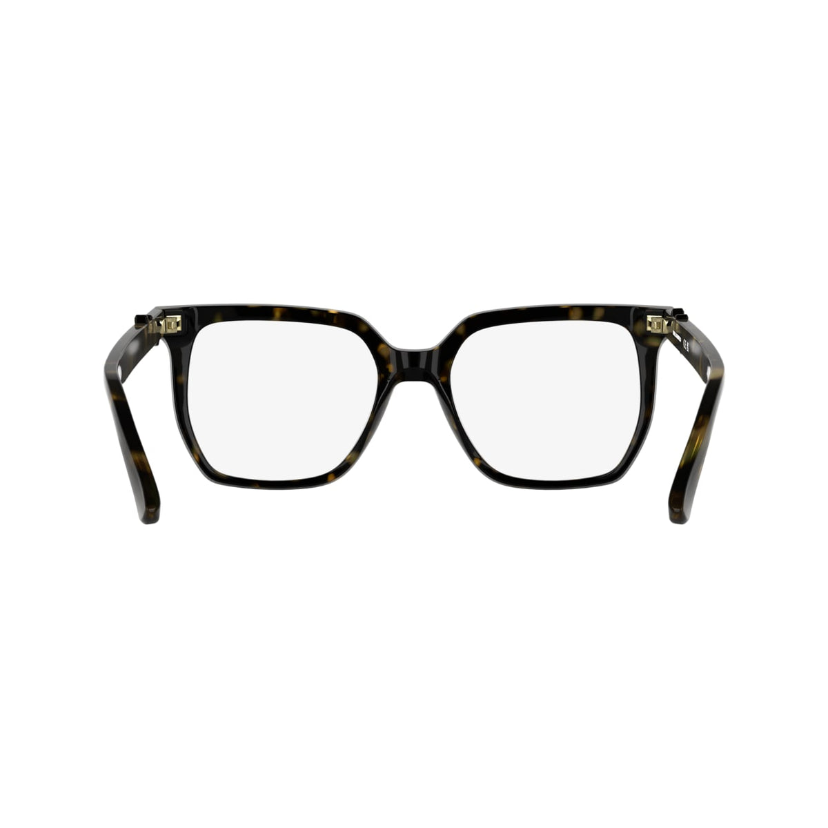 Prescription Glasses Karl Lagerfeld KL6233 242 53 18