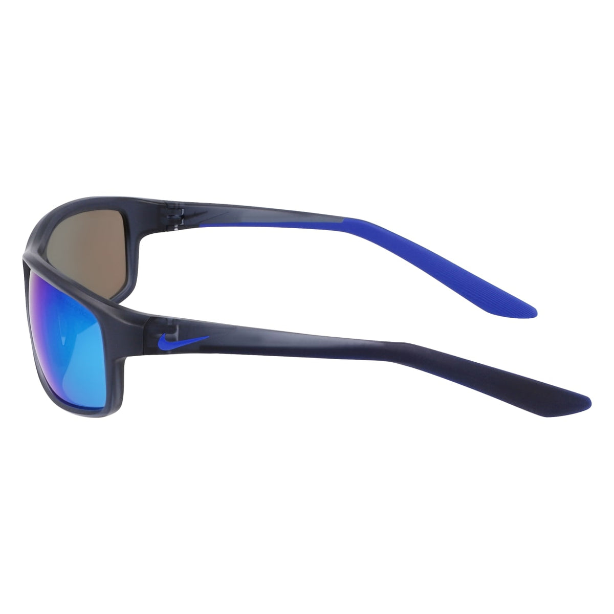 Sunglasses Nike NIKE RABID 22 M DV2153 021 62 14