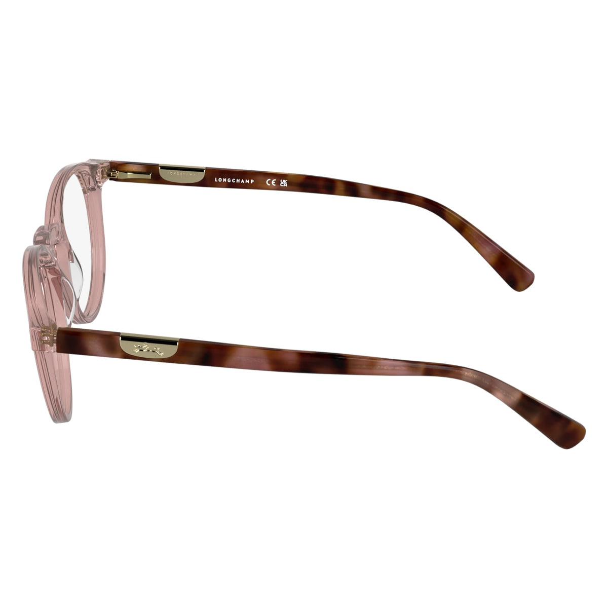 Gafas Graduadas Longchamp LO2798 610 49 18