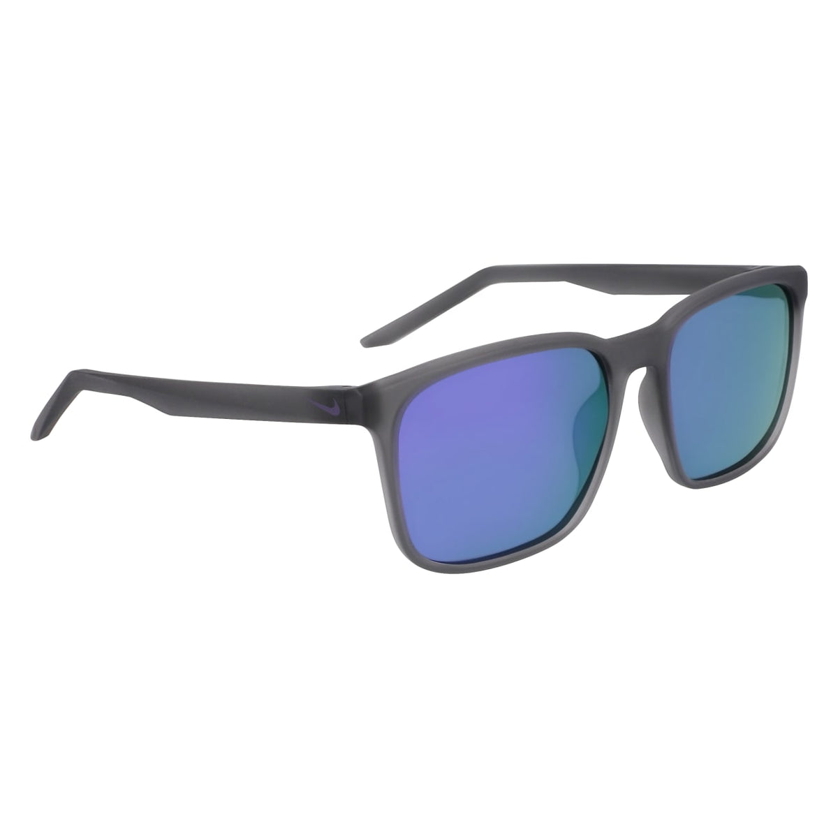 Sunglasses Nike NIKE RAVE P FD1849 066 57 18