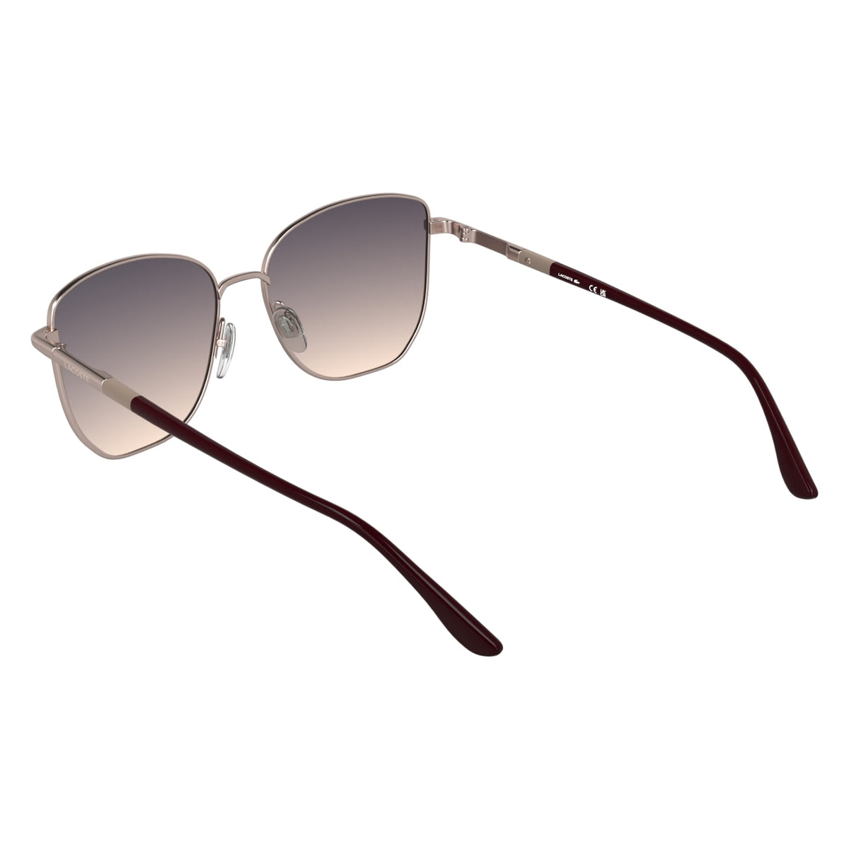 Gafas de Sol Lacoste L276S 662 56 16