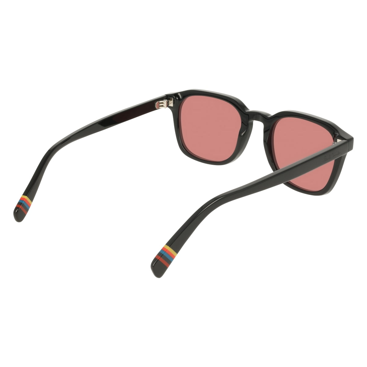 Gafas de Sol Paul Smith PS25618S NEALS 001 52 21