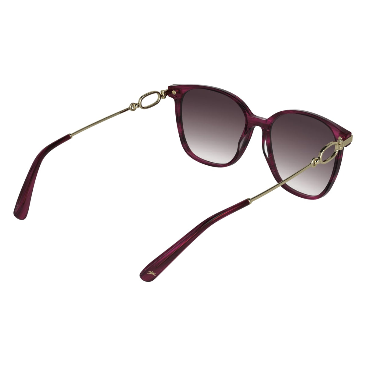 Gafas de Sol Longchamp LO805S 503 55 16