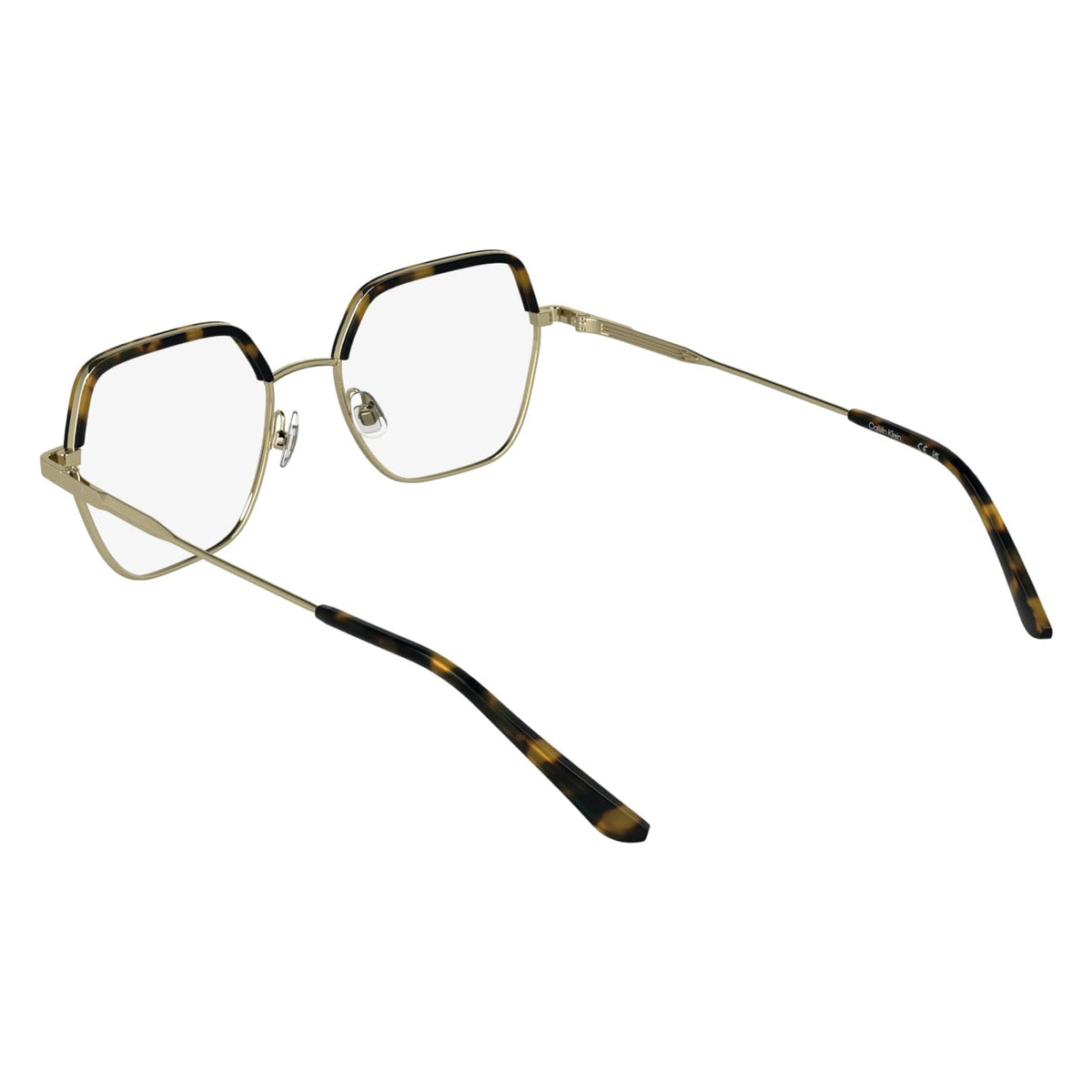 Gafas Graduadas Calvin Klein (Ck) CK25113 717 54 18